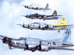 B17