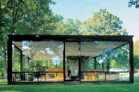 2008-01-23_093749-TreeHugger-glass-house.jpg