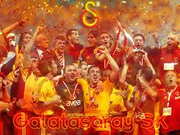 Galatasaray(fotora galerisi) Galatasaray_1_1024x768