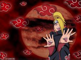 http://tbn1.google.com/images?q=tbn:UsZZR8HOOrPx_M:http://i216.photobucket.com/albums/cc148/azukiANGEL_16/Deidara.jpg