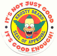 800KrustySealOfApproval2007.jpg