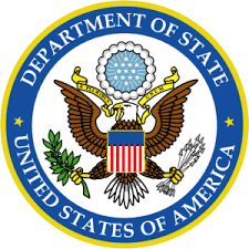 US State Department: A look at Brazil