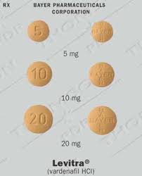 2737 amerimedrx aq cialis nasacort nexium
