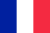 http://tbn1.google.com/images?q=tbn:UyHVssElB_5BSM:http://dic.academic.ru/pictures/wiki/files/53/50px-Flag_of_France_svg.png