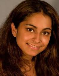 Jessica Ahmed, M.Sc. - image018