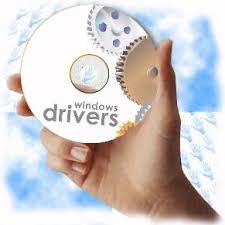 8. ��������\Drivers