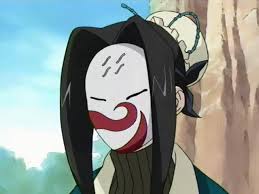 http://tbn1.google.com/images?q=tbn:V4hNiZWc5FdqyM:http://perso.wanadoo.es/leafvillage/naruto/Haku.jpg