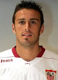 http://tbn1.google.com/images?q=tbn:V4xBjF4v0mebSM:http://www.alfonsojimenez.com/images/2007/08/antonio-puerta.jpg