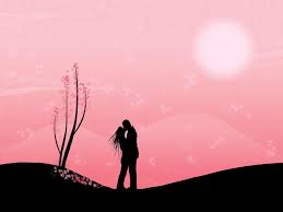 external image 206068070l.jpg