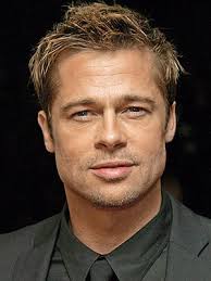 Brad Pitt aclamado como candidato a la alcald&iacute;a de Nueva Orleans