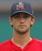 While Nick Adenhart is 2 years 