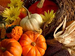 http://blog.pricegrabber.com/shopgreen/2007/11/13/how-to-green-your-thanksgiving/