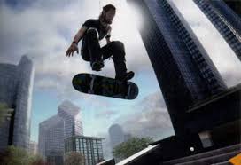 http://tbn1.google.com/images?q=tbn:VHfBFjnxGD21rM:http://videogames.techfresh.net/wp-content/uploads/2007/06/ea-skate.jpg