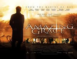 �zg�rl���n �ark�s� - Amazing Grace (2006)