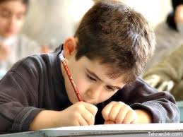 اخبار علمی - آموزش و پرورش