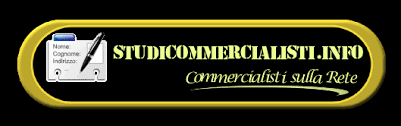 Foto di commercialista rete - info