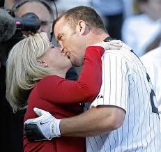 JIM THOME IS NAUGHT BUT