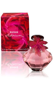 عطر فيرزاتشي - عطر فرساتشي - Mangodeliriumcomp