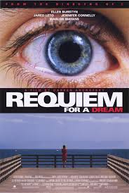 Requiem for a Dream (2000) Icon