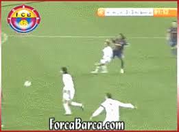 صور ميسي وهو يراوغ Messi_Goal_3_vs_madrid