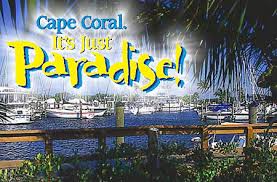 Cape Coral Florida Real Estate By SellCapeCoralFlorida.com