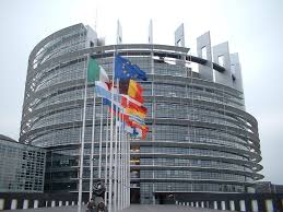 stras01 Famiglia: Studio Consiglio d’Europa, Italia maglia nera.