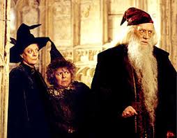 http://tbn1.google.com/images?q=tbn:V_NFp3RqhZDirM:http://image.guardian.co.uk/sys-images/Film/Pix/gallery/2002/10/23/teachers3.jpg