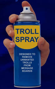 http://tbn1.google.com/images?q=tbn:VaMJnFPZC6kFTM:http://imagesforum.doctissimo.fr/mesimages/916046/Troll_spray.jpg