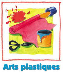 http://tbn1.google.com/images?q=tbn:VcPFOyWBd0HDOM:http://www.centreindigo.org/images/arts_img_txt.jpg