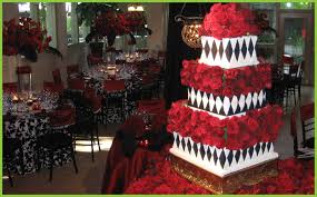 Show me your cake! :  wedding cake cake pictures A See full size image 