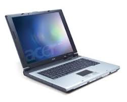 Extensa 4100 ati.zip