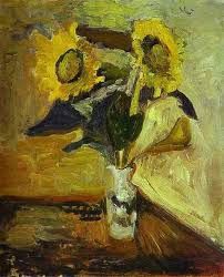 http://tbn1.google.com/images?q=tbn:Vl59wOI_4xgruM:http://www.chess-theory.com/images1/01506_henri_matisse.jpg