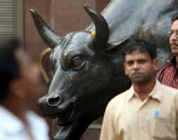Sensex 