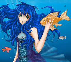 صور انمي Beneath_the_Sea_by_Sessie