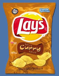 http://tbn1.google.com/images?q=tbn:VrdFFMQaYqu0EM:http://www.junkfoodblog.com/uploaded_images/lays-curry-potato-chips-786513.jpg