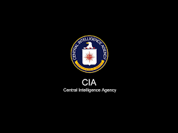 Foto di cia - edu