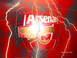 http://tbn1.google.com/images?q=tbn:VtOdKALnT72HoM:http://www.1000goals.com/wallpapers/arsenal-fc-england.jpg