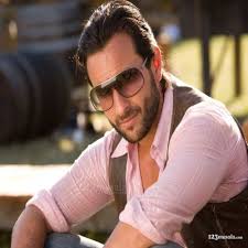 http://tbn1.google.com/images?q=tbn:VuSZ8zxIvZRPyM:http://bollyweb.files.wordpress.com/2009/01/saif-ali-khan-256.jpg