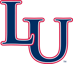 Liberty University American Scholar 2009!