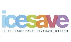 Icesave