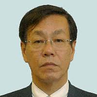 稲見哲男