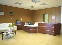 Foto di arredamento - progettoparete