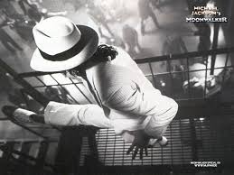 Wallpapers Michael Jackson