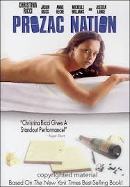 Prozac Toplumu - Prozac Nation