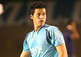 A imagem “http://tbn1.google.com/images?q=tbn:WN2R3C2AH-H6YM:http://globoesporte.globo.com/ESP/Home/foto/0,,11157521-EX,00.jpg” contém erros e não pode ser exibida.