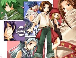 http://tbn1.google.com/images?q=tbn:WRnxfAemu2MVoM:http://rurisakuma.files.wordpress.com/2009/04/shaman_king.jpg
