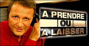 http://tbn1.google.com/images?q=tbn:W_vBdNQVhKrLMM:http://image.jeuxvideo.com/images/ds/a/p/apolds00b.jpg