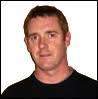 Jon Bird � Head PGA Professional - jon_bird