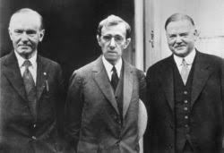 Foto di zelig - reelfilm