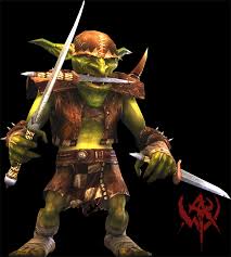 http://tbn1.google.com/images?q=tbn:WfYZjhvrTFwWzM:http://medias.jeuxonline.info/war/upload/screenshoots/20060517Gobelin.jpg